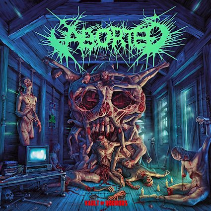 Buy CD!